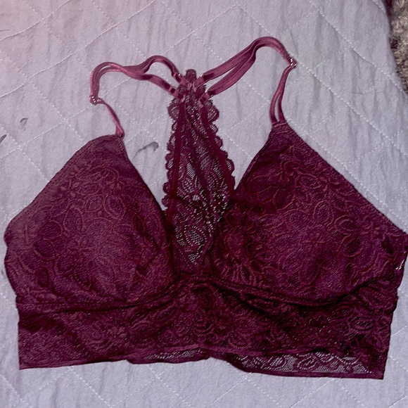 Arie Brawlette. Size medium - Picture 1 of 3